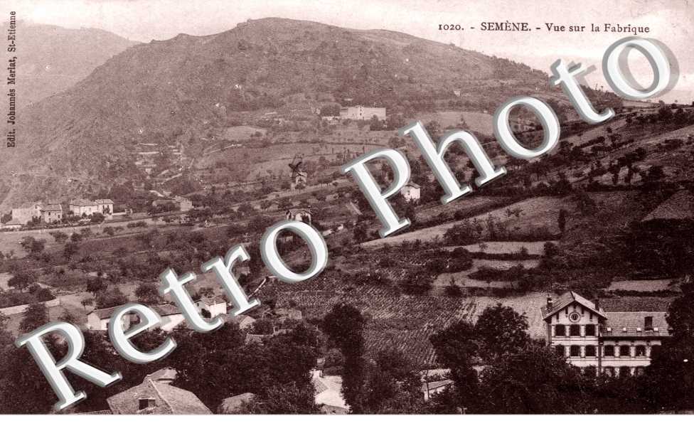 Semene