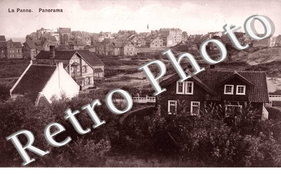 Panorama