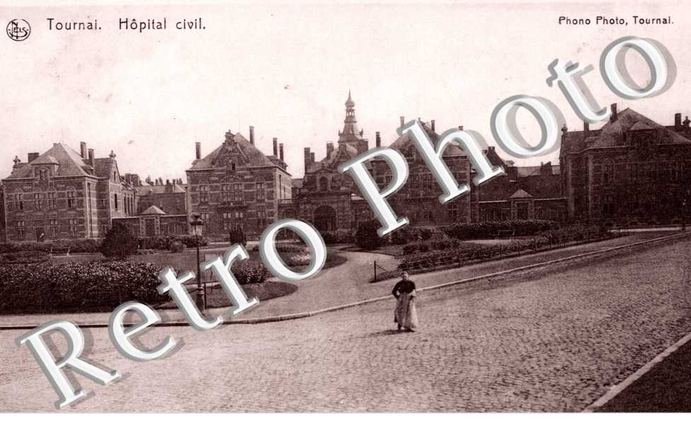 Hital Civil