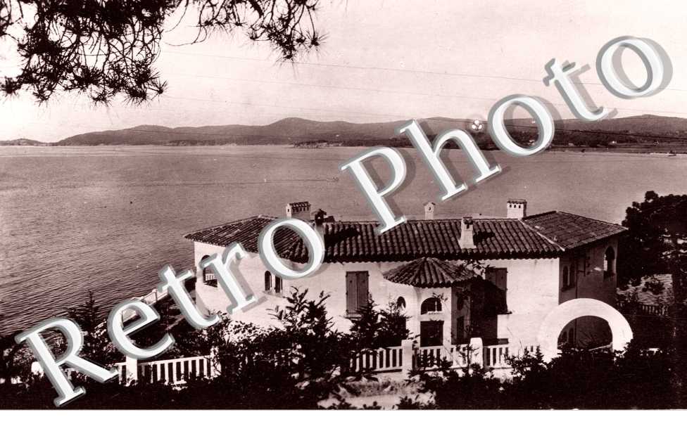 La Soulano
