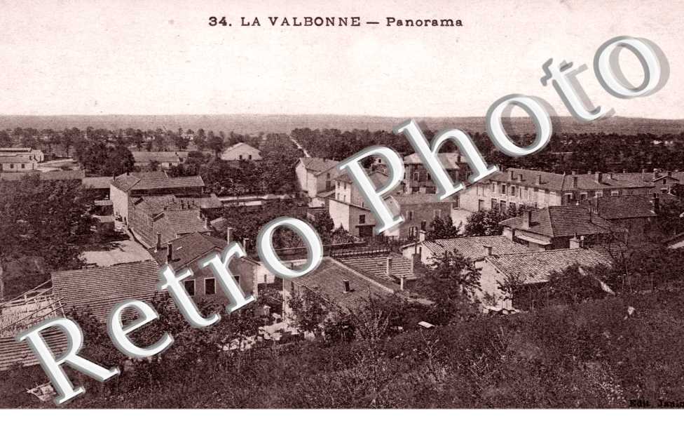 Panorama