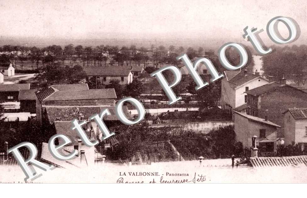 Panorama