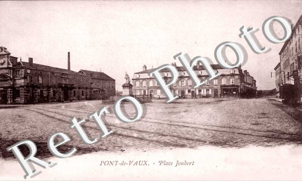 Place Joubert