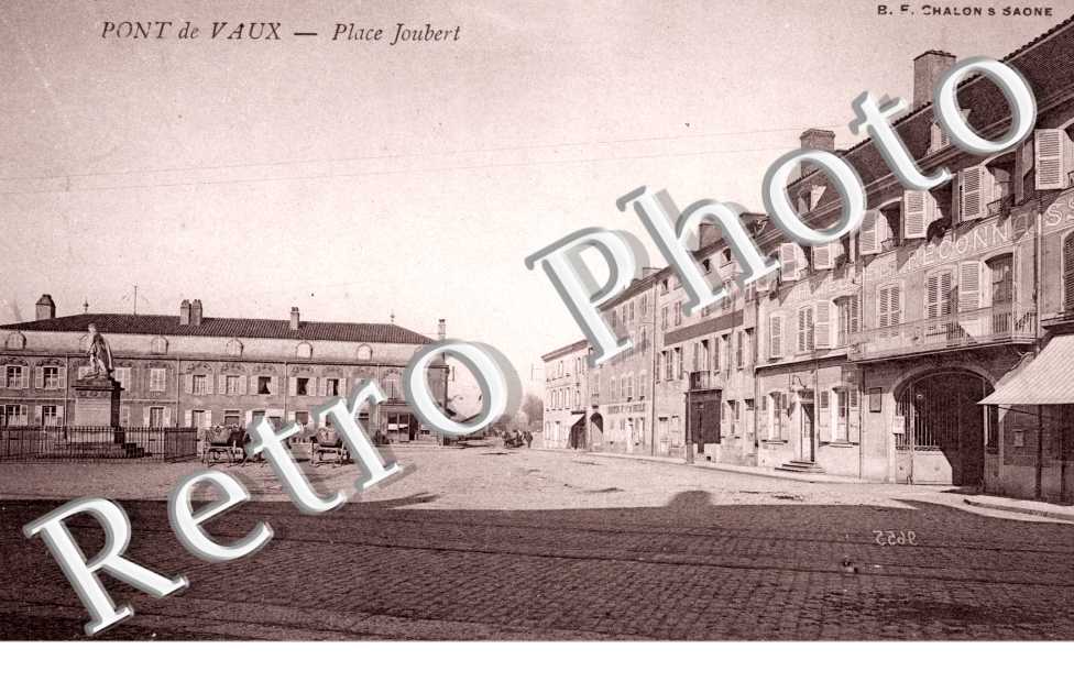 Place Joubert