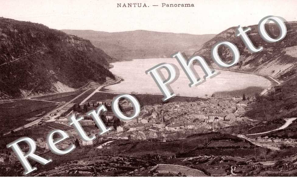 Panorama