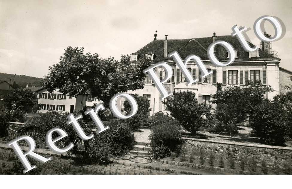Hotel Beaulieu