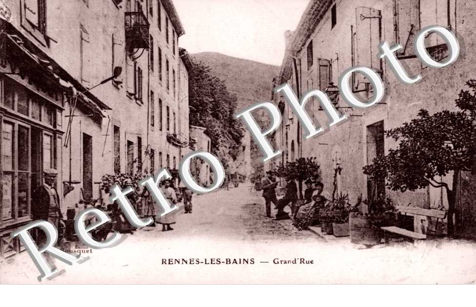 Grand&#039;Rue
