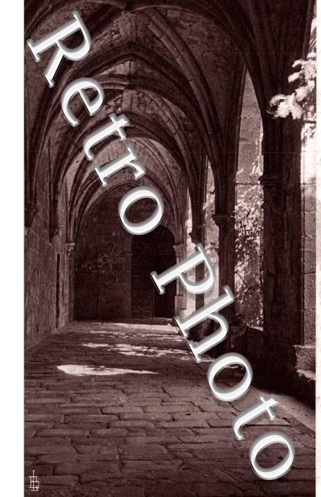 Abbaye de Fontfroide