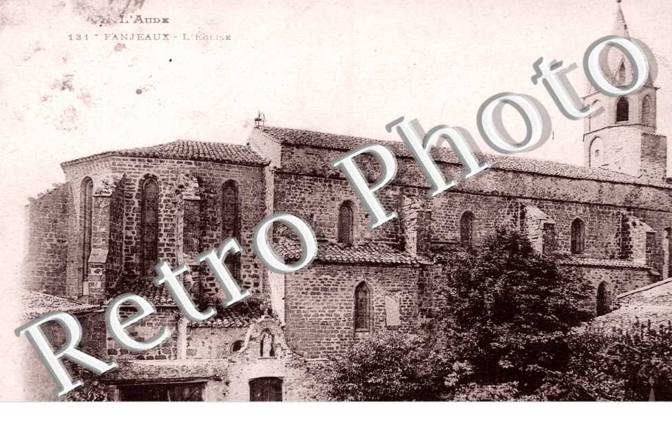 l&#039;eglise