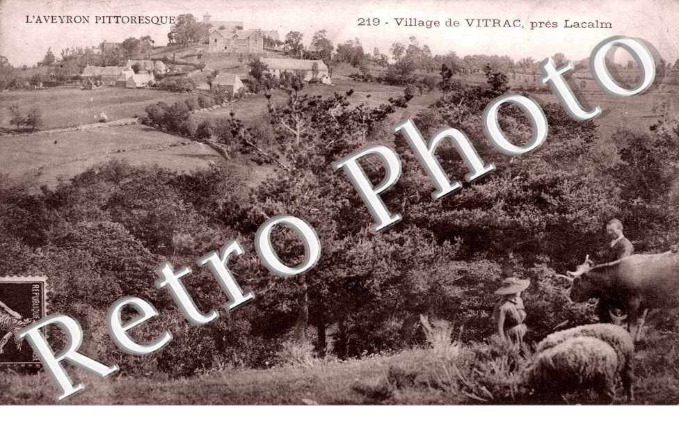 Village