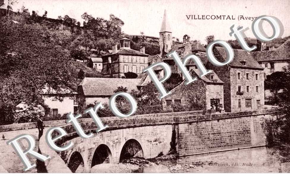(vue generale)