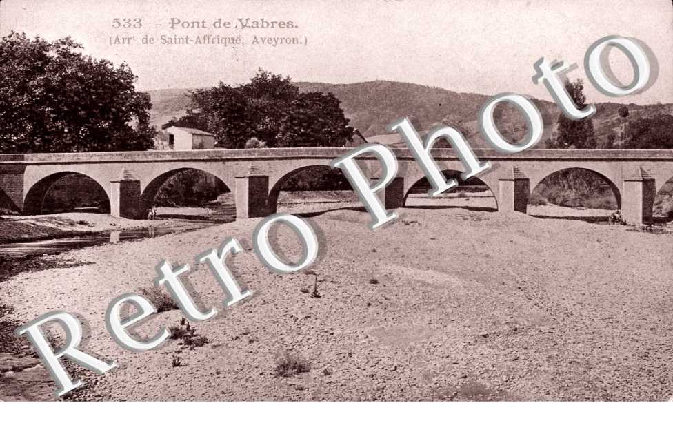 Pont