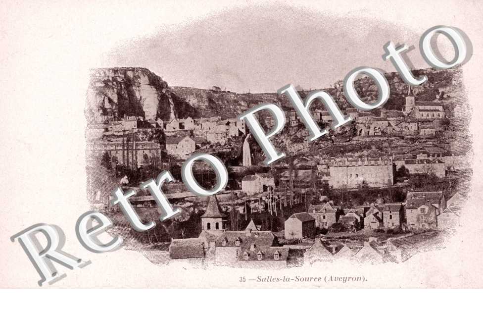 (vue generale)