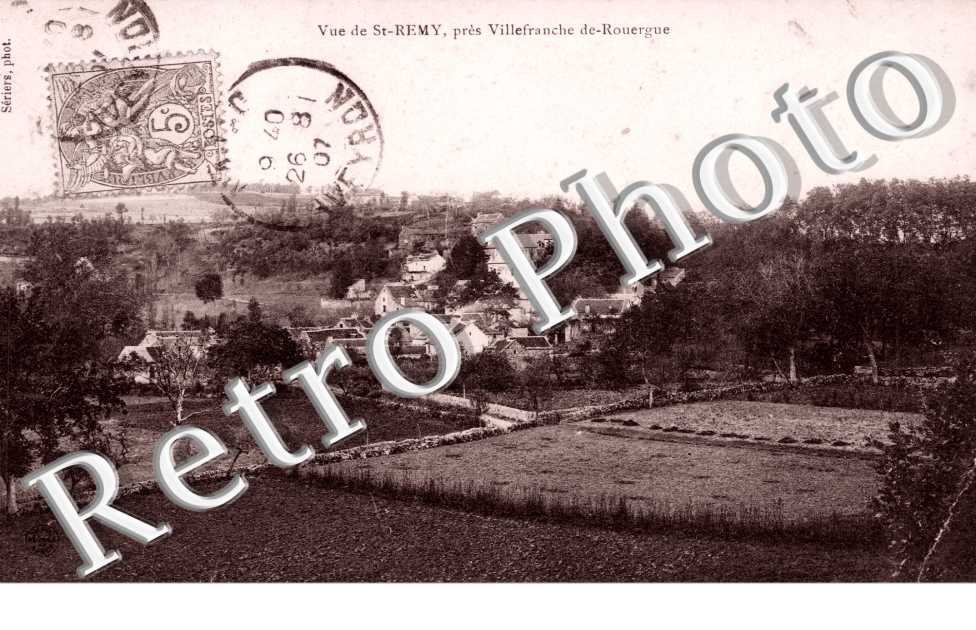 (vue generale)