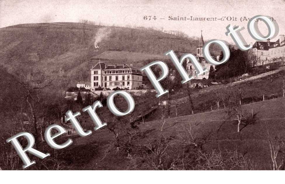 (vue generale)