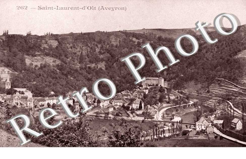 (vue generale)