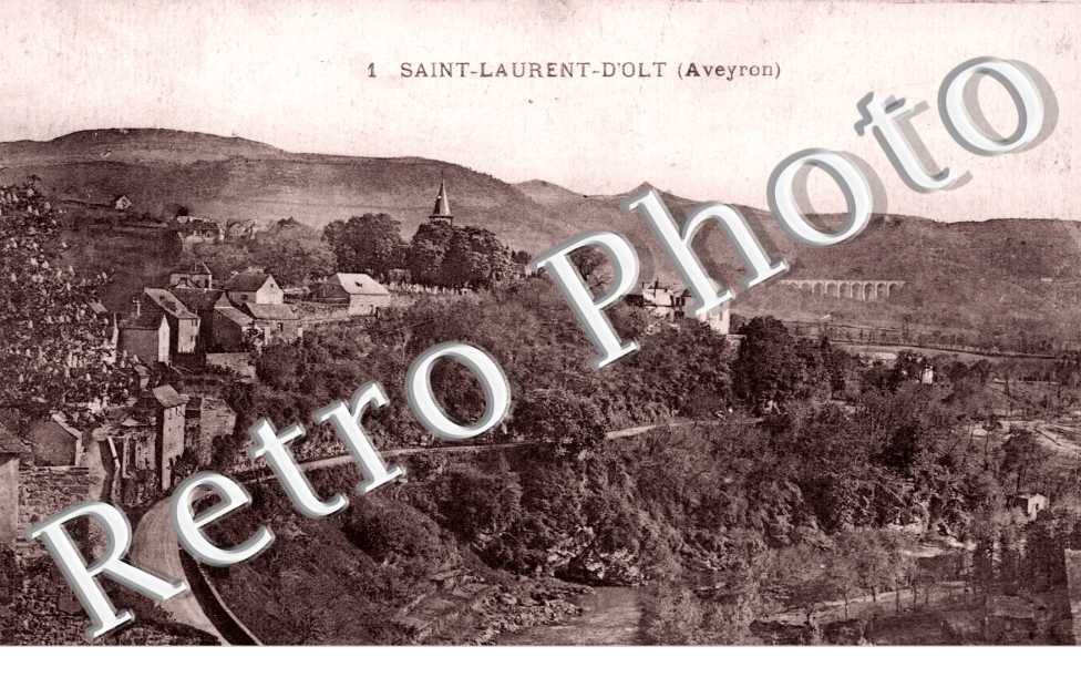 (vue generale)