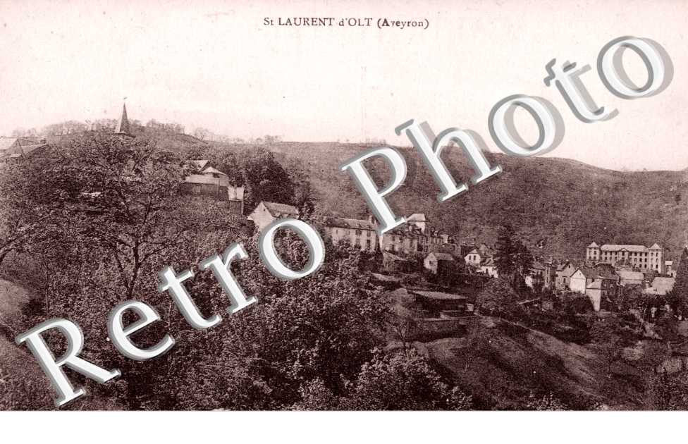 (vue generale)