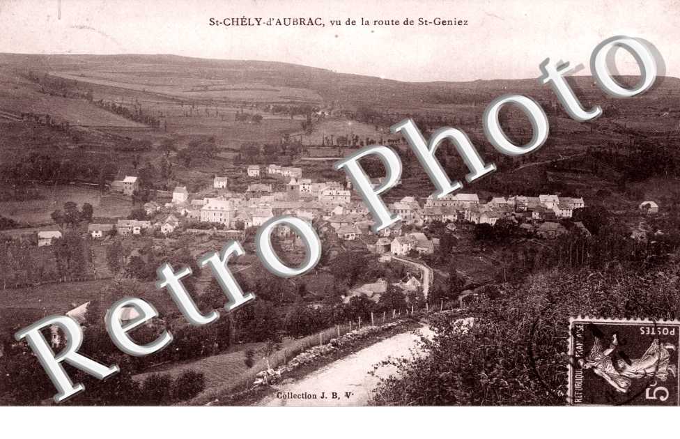 (vue generale)