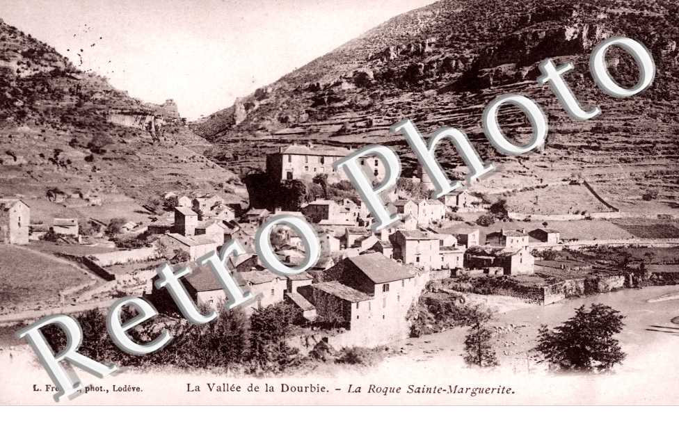 vue générale