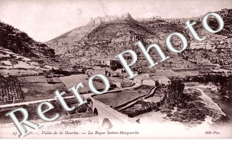 (vue generale)
