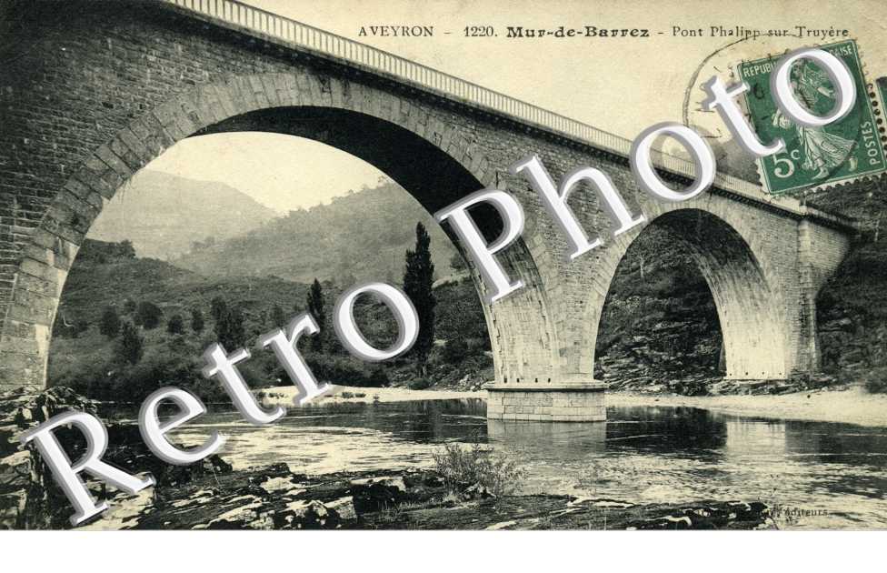 Pont Phalipp