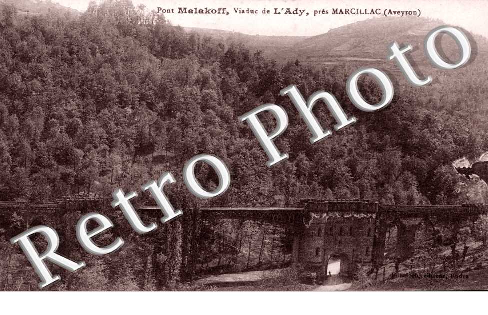Pont Malakoff