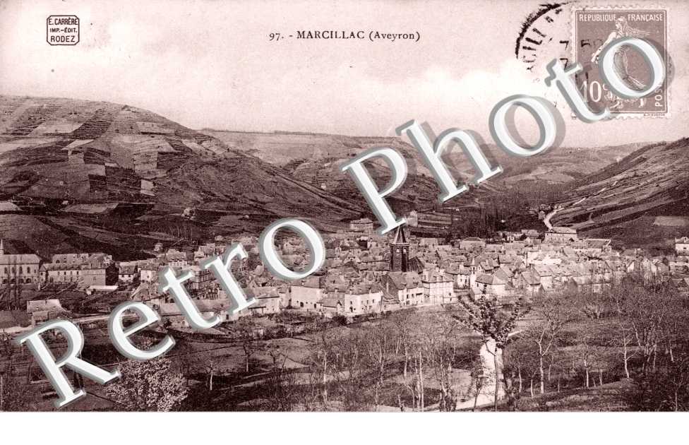 (Vue generale)