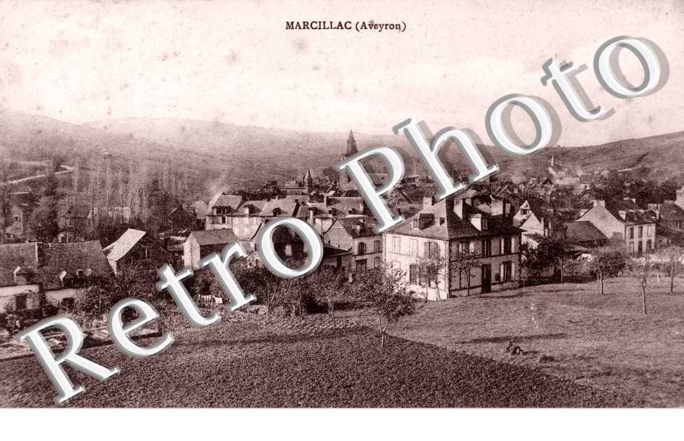 (Vue generale)