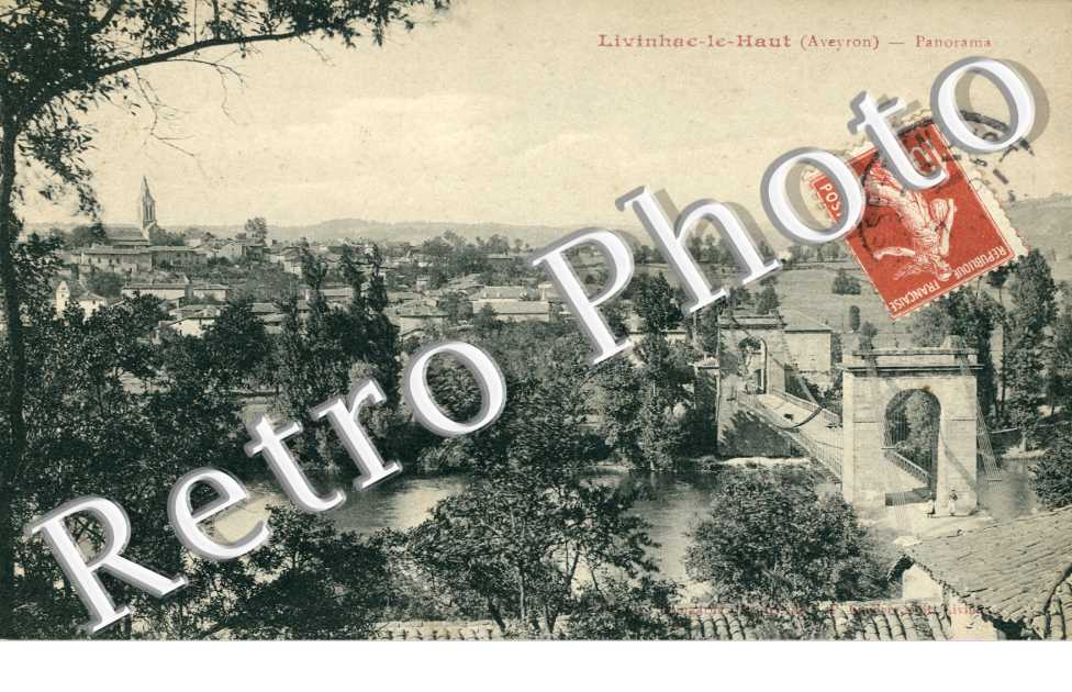 Panorama