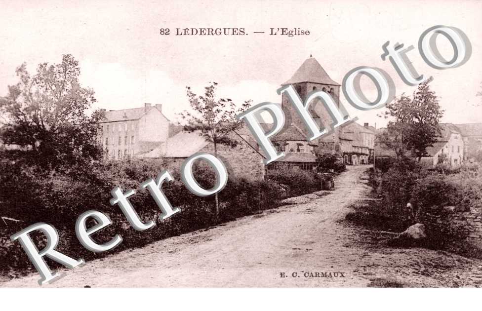 l&#039;eglise