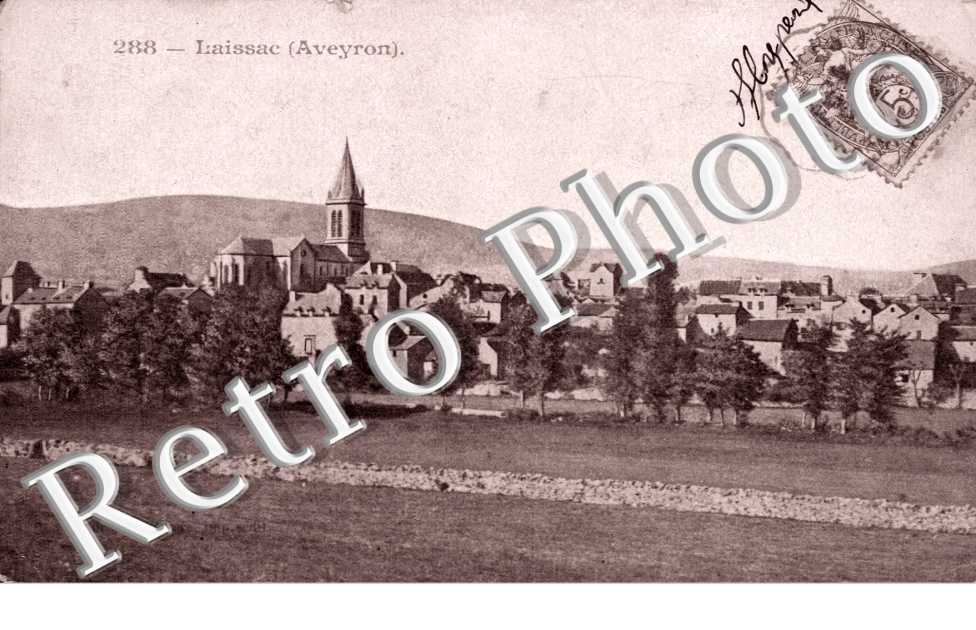 (Vue generale)