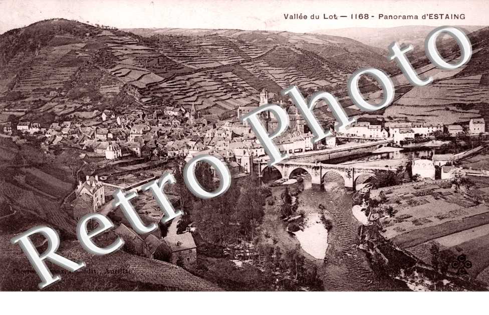 Panorama