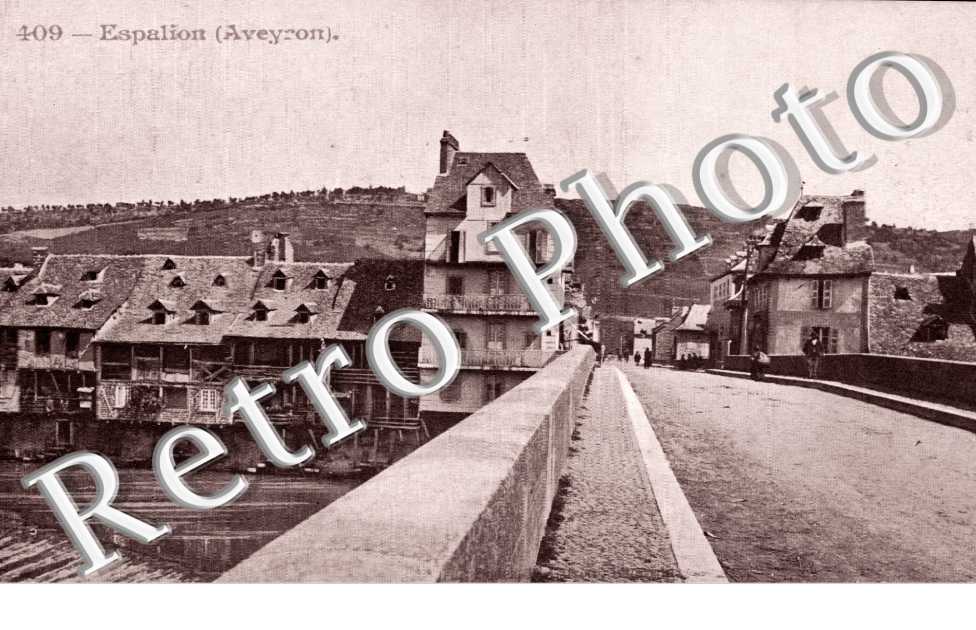 Vue Interieure