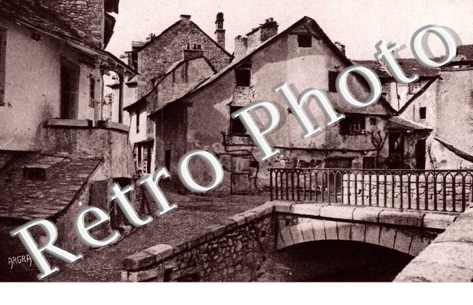 Vue Interieure