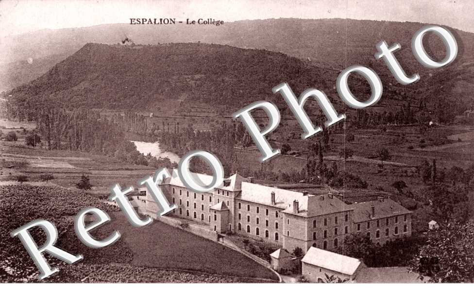 le College
