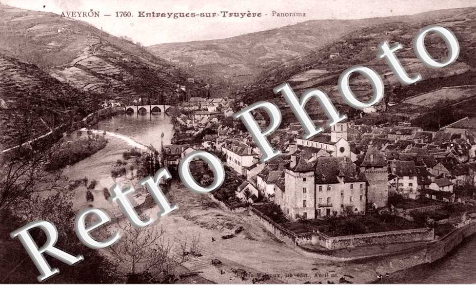 panorama