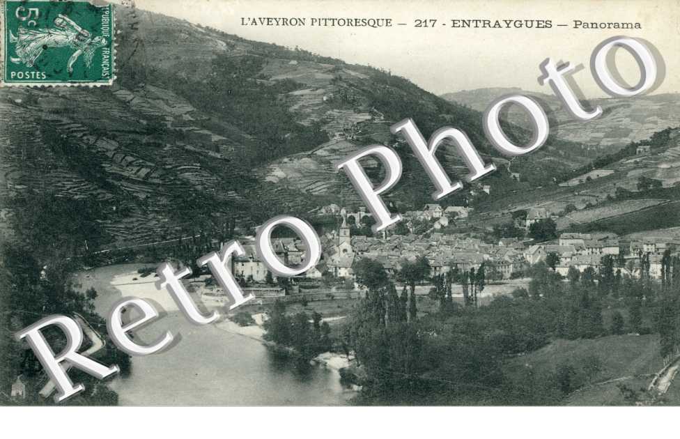 Panorama