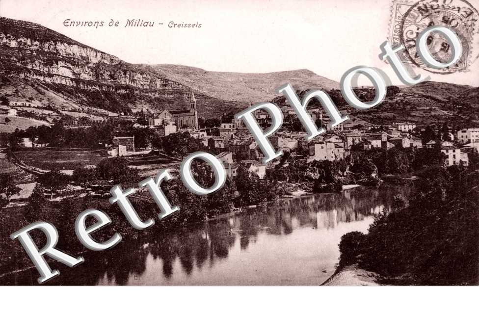 (Vue generale)