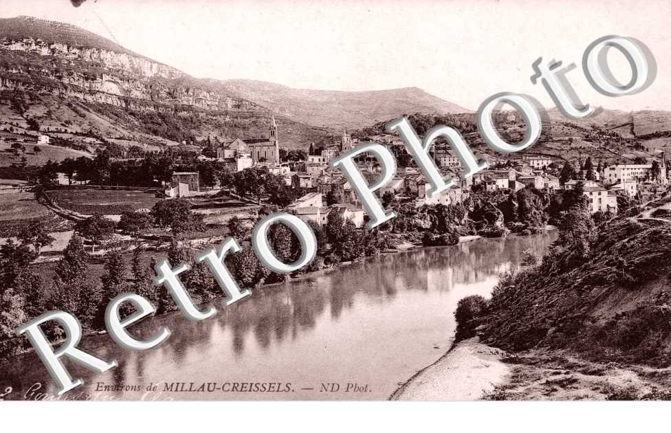 (vue generale)