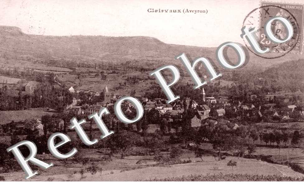 (vue generale)