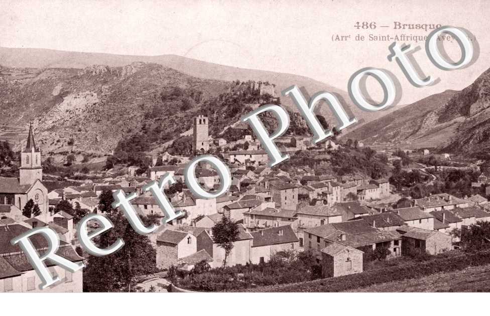 vue générale