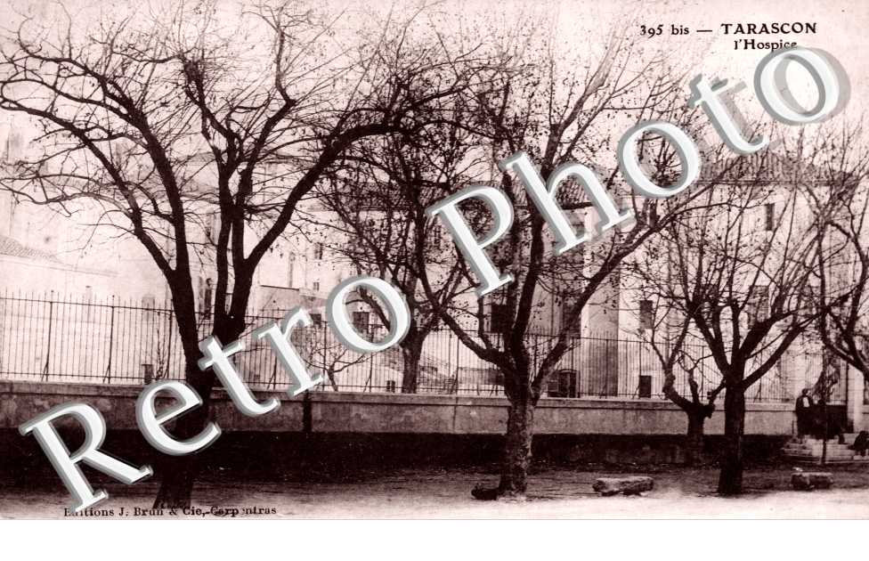 l'Hospice