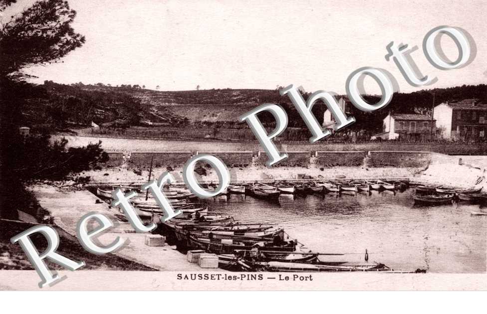 le port 