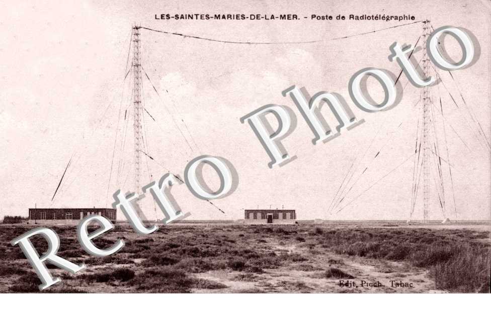 Poste de radiographie