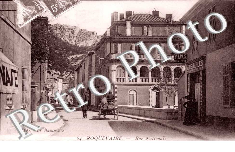 rue nationale 