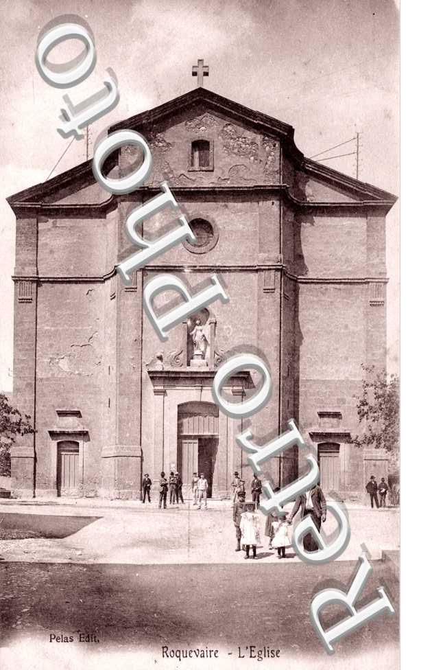 l&#039; Eglise