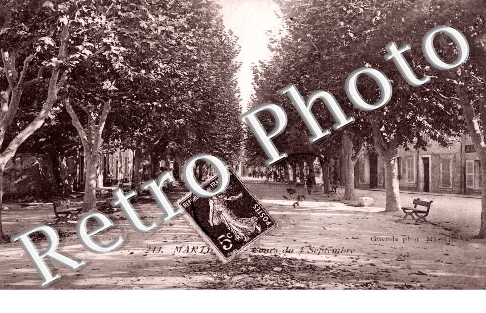 Cours du 4 septembre