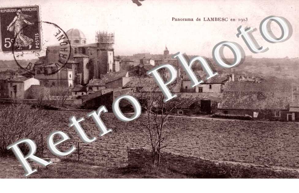 Panorama