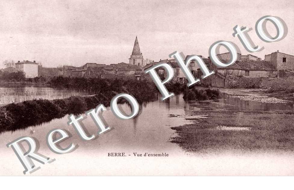 vue d&#039;ensemble